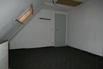 Maisonettenwohnung Zwickau - 2 Zimmer, 82 m&sup2;, 430&euro; | Angebot:20093035