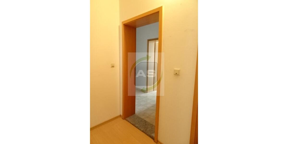 Etagenwohnung Zwickau Cainsdorf - 4 Zimmer, 114 m&sup2;, 499&euro; | Angebot:23819846