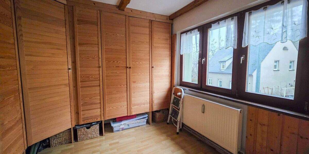 Mehrfamilienhaus, Wohnhaus Schneeberg Neustädtel - 1 Zimmer, 235 m&sup2;, 239.000&euro; | Angebot:25801778