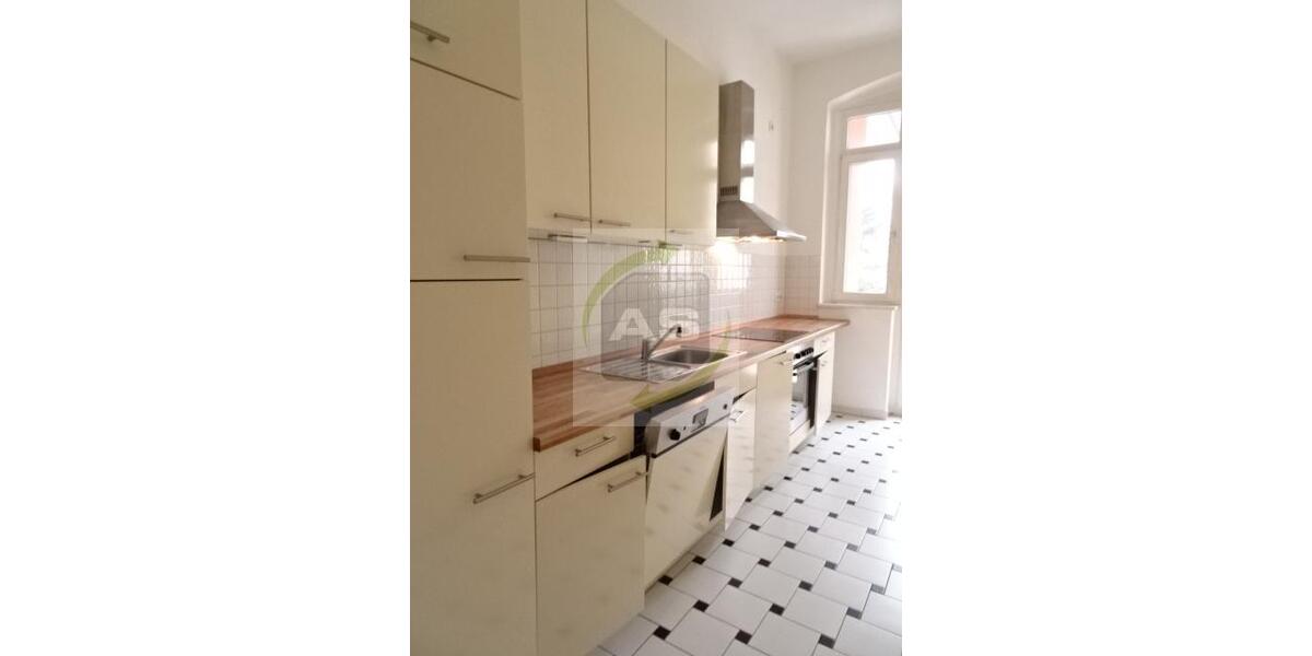 Etagenwohnung Zwickau Zwickau-Nord - 3 Zimmer, 85 m&sup2;, 550&euro; | Angebot:25366567