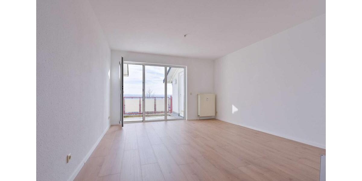 Etagenwohnung Hohenstein-Ernstthal Ernstthal - 2 Zimmer, 57 m&sup2;, 350&euro; | Angebot:25717063