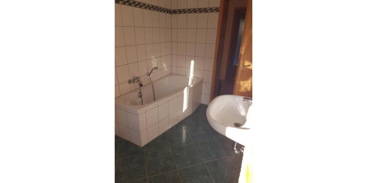 Etagenwohnung Zwickau Zwickau-Nord - 2 Zimmer, 59 m&sup2;, 379&euro; | Angebot:25144979