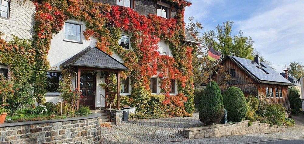 Gewerbeobjekt Grünhain-Beierfeld Beierfeld - 3 Zimmer, 62 m&sup2;, 600&euro; | Angebot:25688357