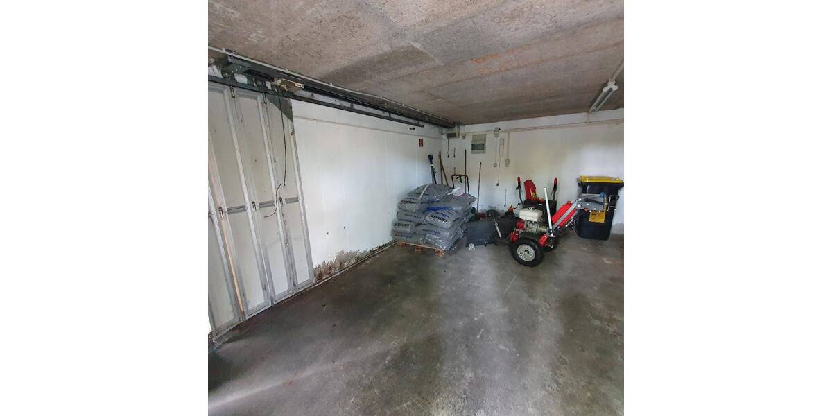 Gewerbeobjekt Schwarzenberg - 385.000&euro; | Angebot:25673368