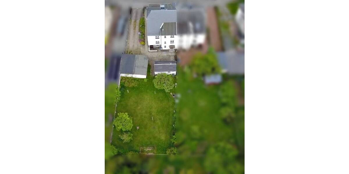 Doppelhaushälfte Neukirchen/Erzgebirge Adorf - 6 Zimmer, 104 m&sup2;, 155.500&euro; | Angebot:26695125