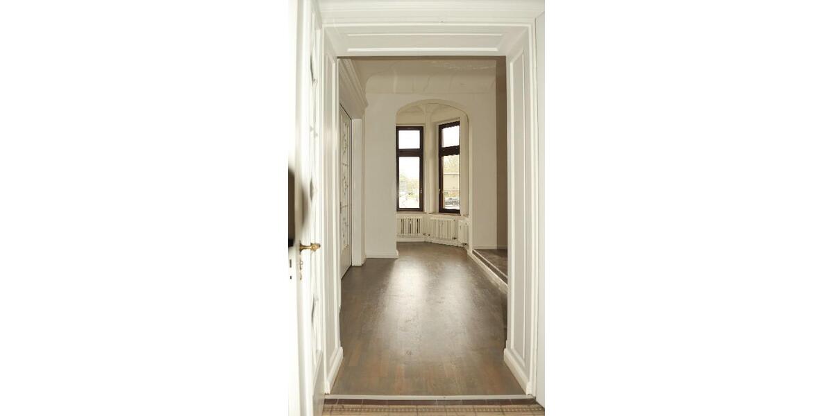 Gewerbeobjekt Zwickau - 3.100&euro; | Angebot:24476714