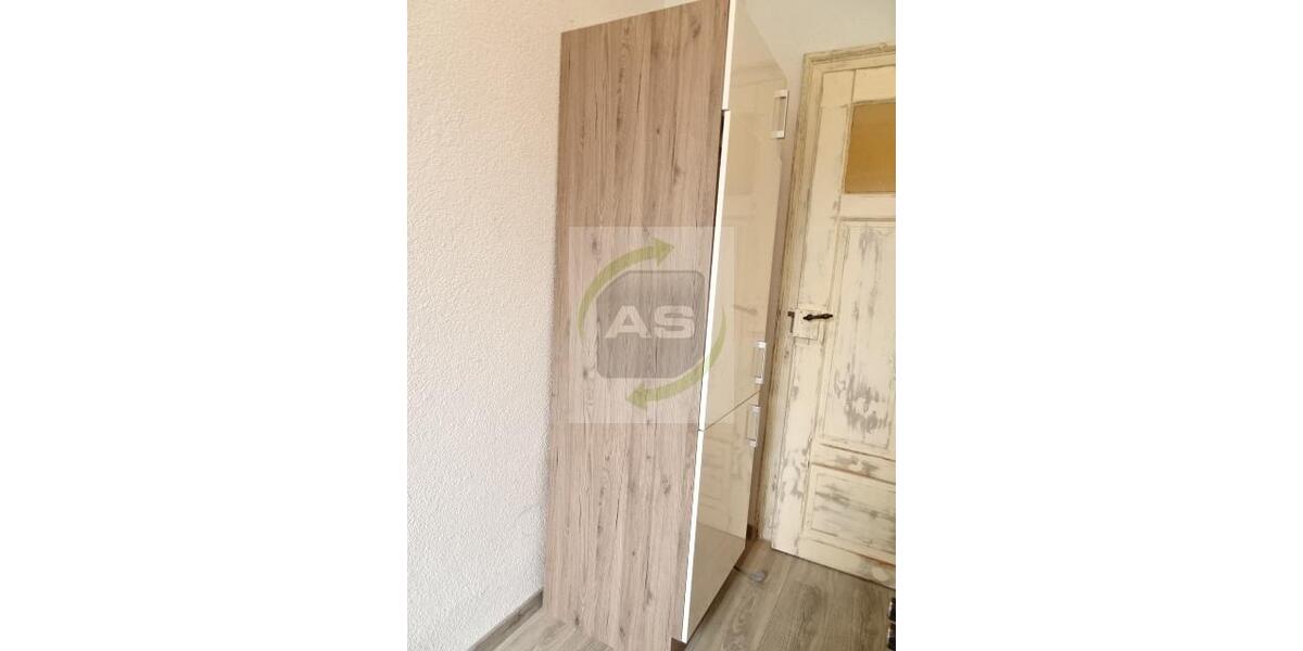 Erdgeschoßwohnung Zwickau - 3 Zimmer, 80 m&sup2;, 499&euro; | Angebot:25902787