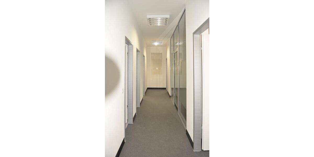 Gewerbeobjekt Zwickau - 1.500&euro; | Angebot:22488223