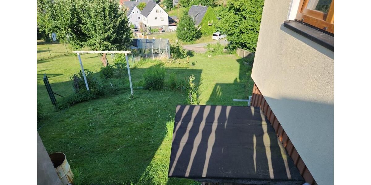 Doppelhaushälfte Greiz - 89.000&euro; | Angebot:24465208