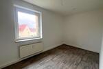 Etagenwohnung Mülsen - 3 Zimmer, 68 m&sup2;, 425&euro; | Angebot:22551808