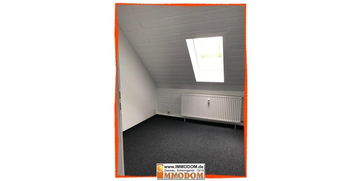 Gewerbeobjekt Zwickau - 450&euro; | Angebot:20152490