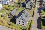 Einfamilienhaus Mülsen Thurm - 6 Zimmer, 139 m&sup2;, 149.500&euro; | Angebot:26273717