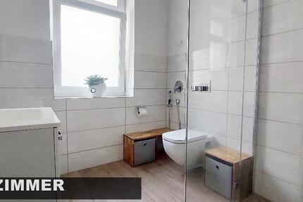 Wohnung Zwickau - 2 Zimmer, 83 m&sup2;, 800&euro; | Angebot:21606517