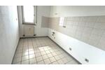 Dachgeschoßwohnung Zwickau Auerbach - 2 Zimmer, 66 m&sup2;, 480&euro; | Angebot:25438235