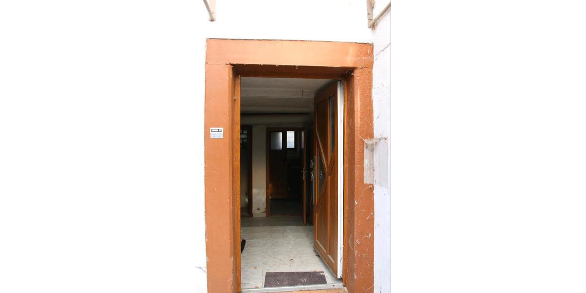 Einfamilienhaus Nobitz - 4 Zimmer, 130 m&sup2;, 59.000&euro; | Angebot:22042864