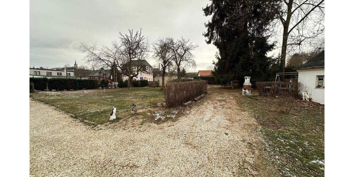 Einfamilienhaus Wildenfels - 8 Zimmer, 100 m&sup2;, 39.000&euro; | Angebot:25744595