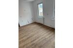 Etagenwohnung Crimmitschau - 2 Zimmer, 38 m&sup2;, 292&euro; | Angebot:25831498