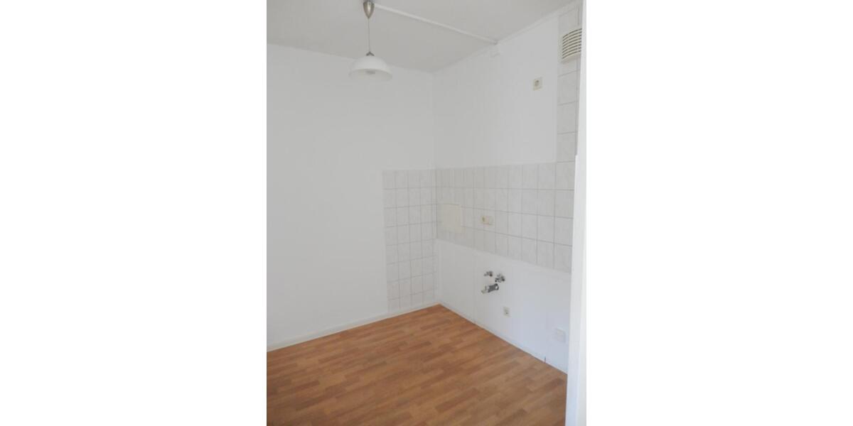 Etagenwohnung Crimmitschau - 3 Zimmer, 69 m&sup2;, 541&euro; | Angebot:22130131