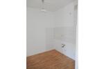 Etagenwohnung Crimmitschau - 3 Zimmer, 69 m&sup2;, 541&euro; | Angebot:22130131