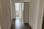 Gewerbeobjekt Zwickau Bahnhofsvorstadt - 5 Zimmer, 113 m&sup2;, 740&euro; | Angebot:25802816