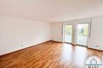 Etagenwohnung Zwickau Marienthal - 2 Zimmer, 60 m&sup2;, 330&euro; | Angebot:25815142