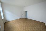 Erdgeschoßwohnung Zwickau - 3 Zimmer, 65 m&sup2;, 400&euro; | Angebot:26679930