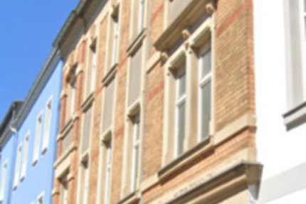 Haus Aue-Bad Schlema Bad Schlema - 183.500&euro; | Angebot:25830509