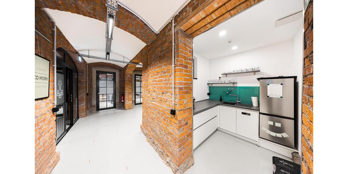 Gewerbeobjekt Zwickau - 180&euro; | Angebot:25981475