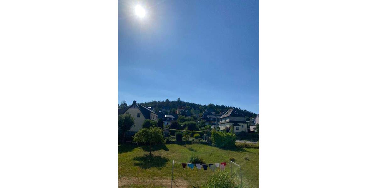 Etagenwohnung Gornsdorf - 2 Zimmer, 60 m&sup2;, 350&euro; | Angebot:25660628