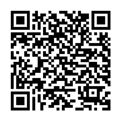 Erdgeschoßwohnung Zwickau Zwickau-Nord - 3 Zimmer, 78 m&sup2;, 460&euro; | Angebot:25414646