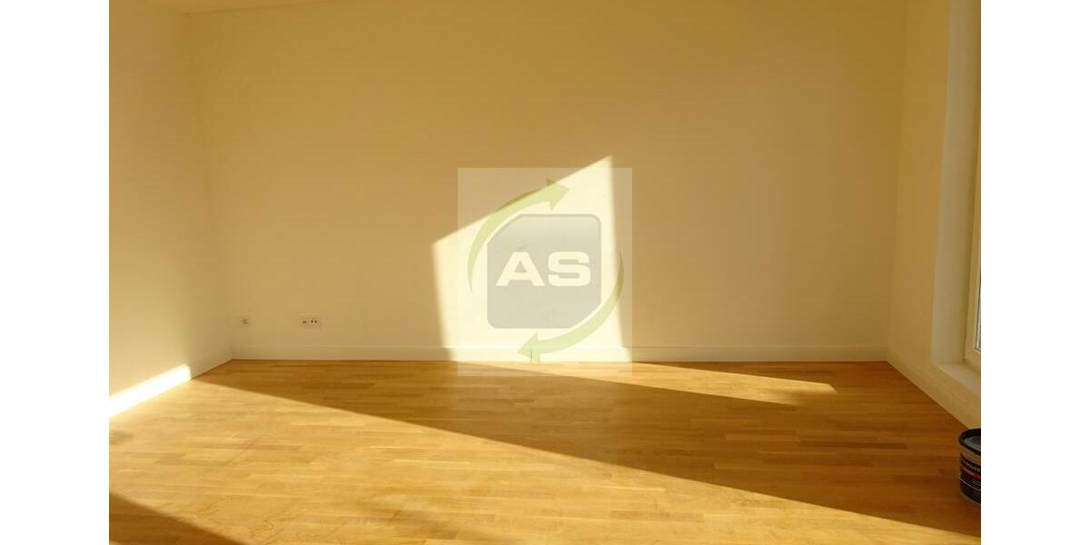 Maisonettenwohnung Zwickau - 3 Zimmer, 87 m&sup2;, 829&euro; | Angebot:24598529