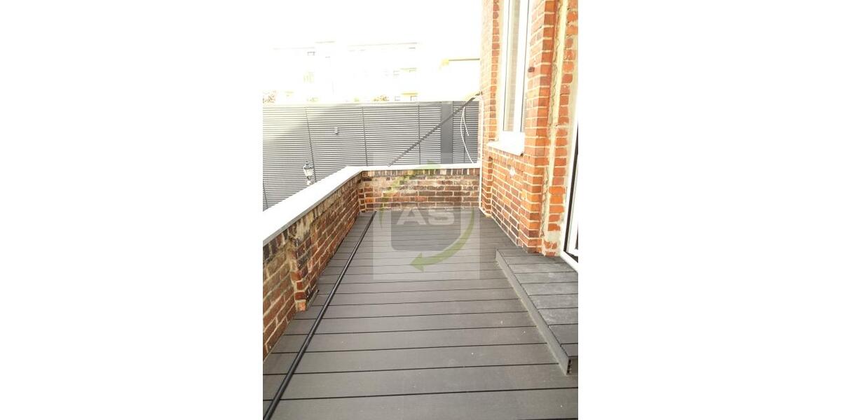 Etagenwohnung Zwickau - 3 Zimmer, 86 m&sup2;, 440&euro; | Angebot:25102022