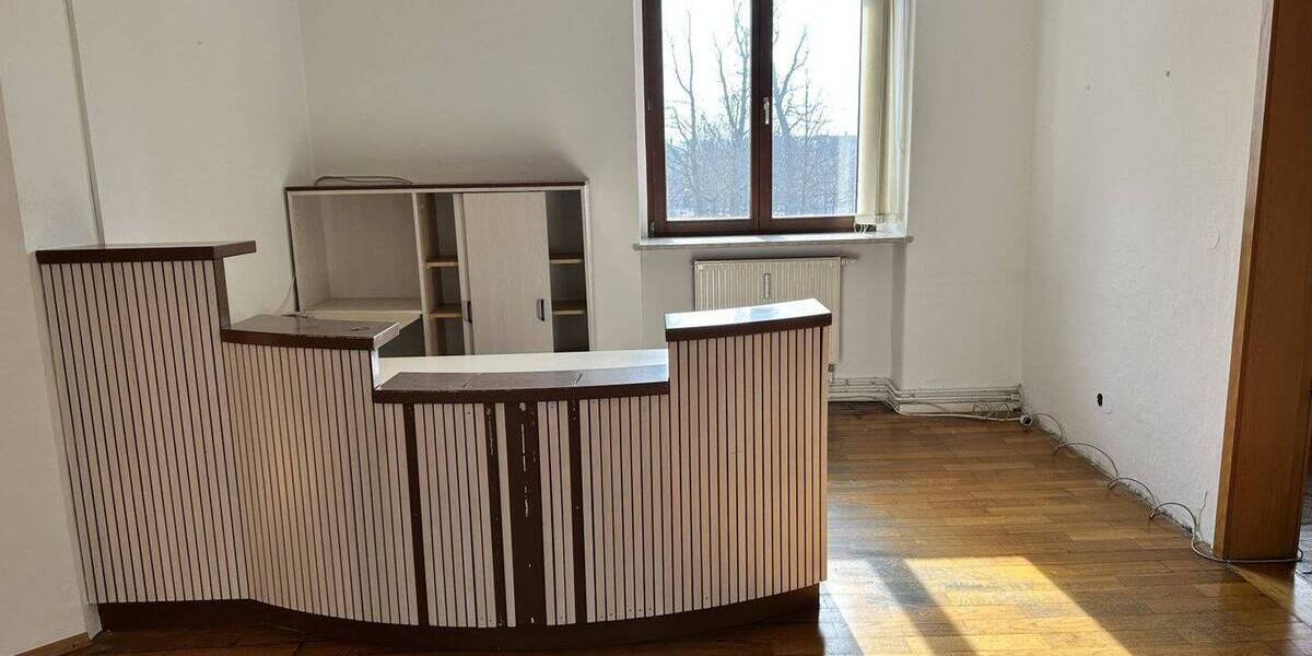 Einfamilienhaus Zwickau Marienthal - 290.000&euro; | Angebot:25865934