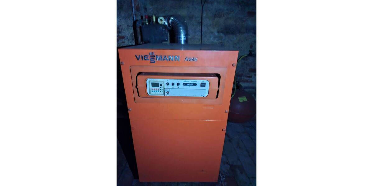 Mehrfamilienhaus, Wohnhaus Werdau Werdau, Stadt - 1 Zimmer, 317 m&sup2;, 170.000&euro; | Angebot:25796572