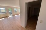 Dachgeschoßwohnung Greiz - 3 Zimmer, 107 m&sup2;, 535&euro; | Angebot:20445192