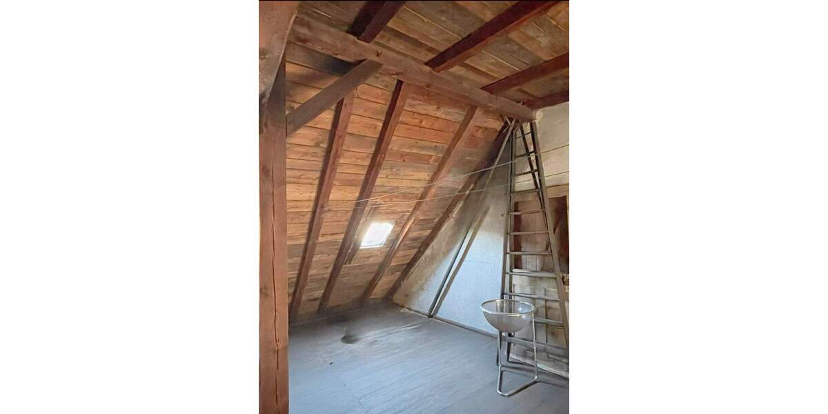 Mehrfamilienhaus, Wohnhaus Waldenburg - 59.000&euro; | Angebot:25726208