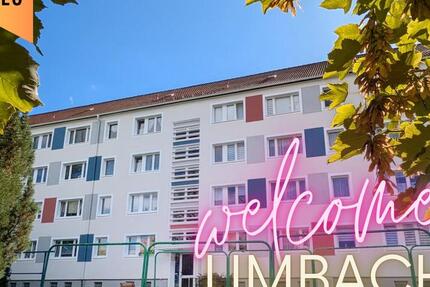 Wohnung Limbach-Oberfrohna Oberfrohna - 3 Zimmer, 58 m&sup2;, 377&euro; | Angebot:25945631