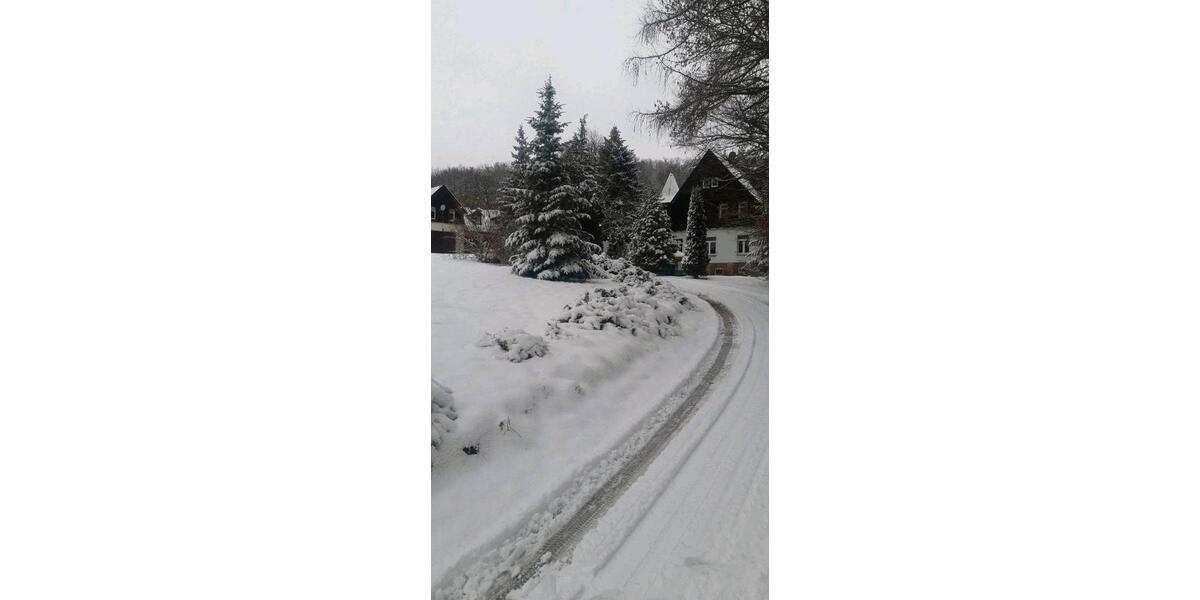 Villa Wildenfels - 8 Zimmer, 400 m&sup2;, 840.000&euro; | Angebot:21236855