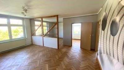 Einfamilienhaus St. Egidien - 1 Zimmer, 270.000&euro; | Angebot:25781309
