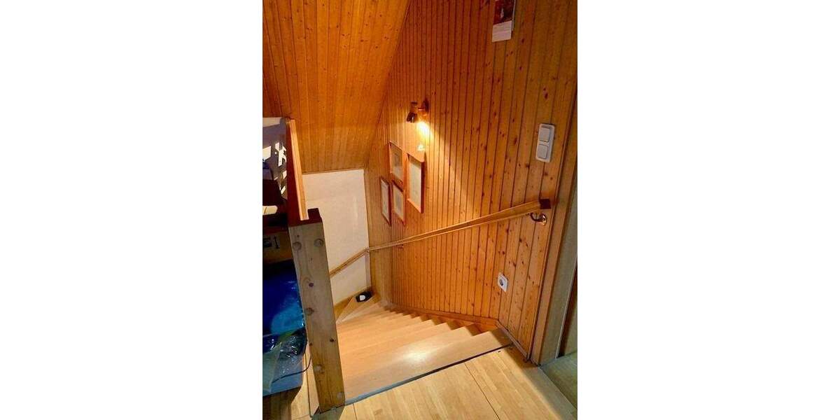 Einfamilienhaus Neumark - 6 Zimmer, 134 m&sup2;, 245.000&euro; | Angebot:25741471