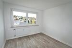 Etagenwohnung Hohenstein-Ernstthal Ernstthal - 3 Zimmer, 56 m&sup2;, 338&euro; | Angebot:23848566