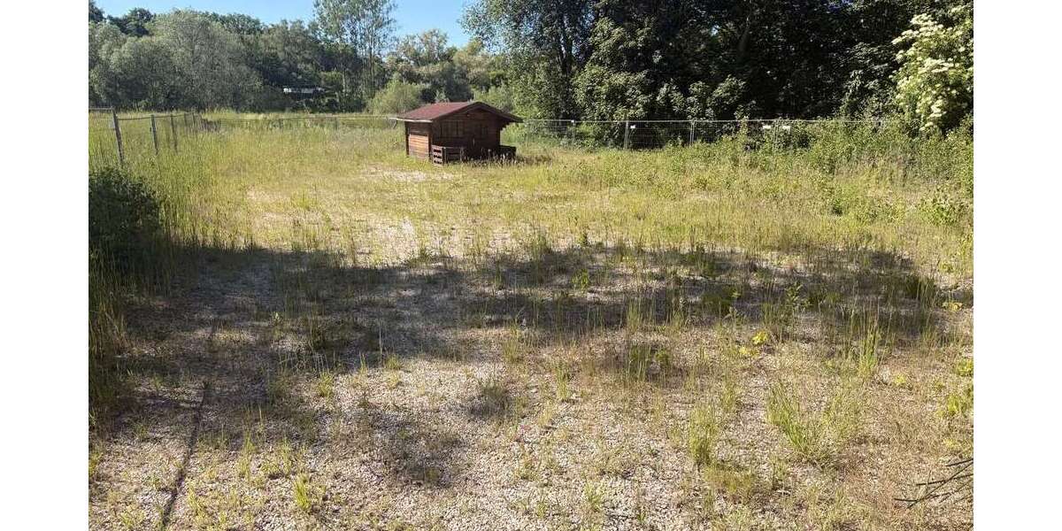 Einfamilienhaus Zwickau Bockwa - 1 Zimmer, 5 m&sup2;, 55.000&euro; | Angebot:27112022