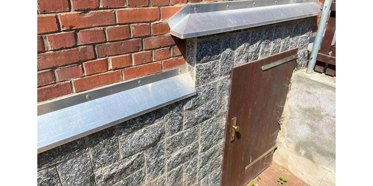 Mehrfamilienhaus, Wohnhaus Reinsdorf - 21 Zimmer, 501 m&sup2;, 499.000&euro; | Angebot:11540420