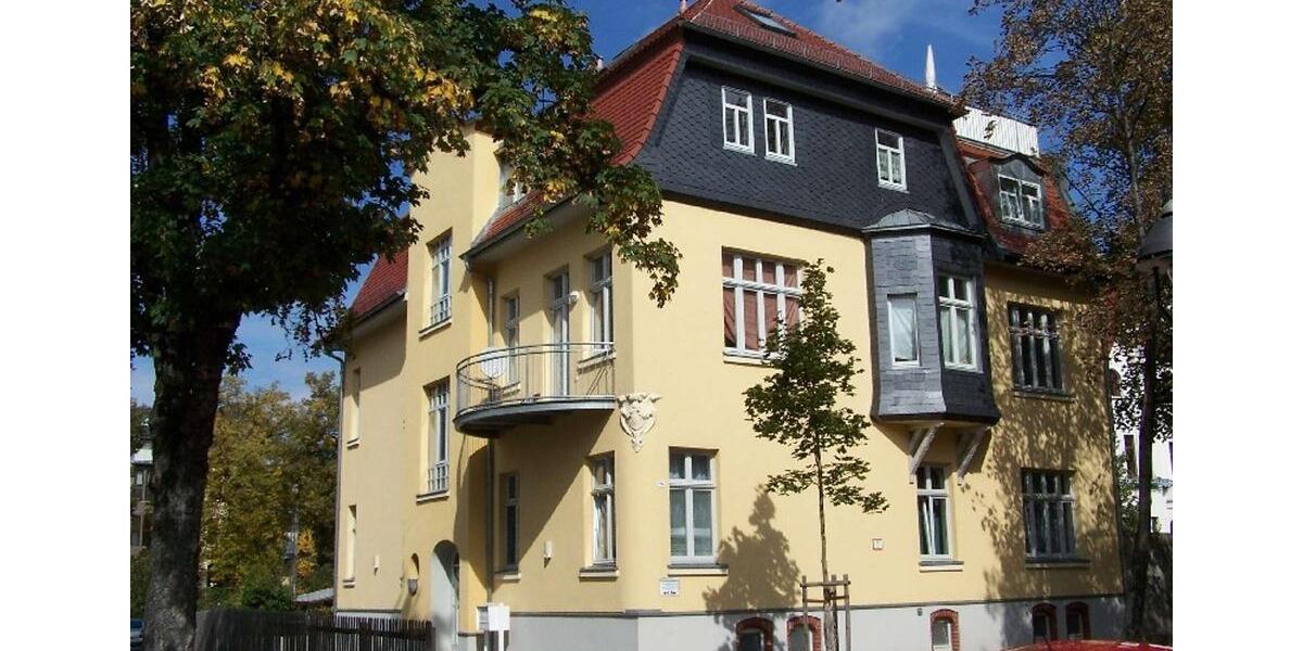 Maisonettenwohnung Zwickau Zwickau-Nord - 5 Zimmer, 142 m&sup2;, 1.108&euro; | Angebot:21467652