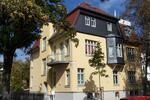 Maisonettenwohnung Zwickau Zwickau-Nord - 5 Zimmer, 142 m&sup2;, 1.108&euro; | Angebot:21467652