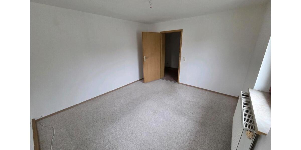 Etagenwohnung Nobitz - 2 Zimmer, 60 m&sup2;, 275&euro; | Angebot:24493913