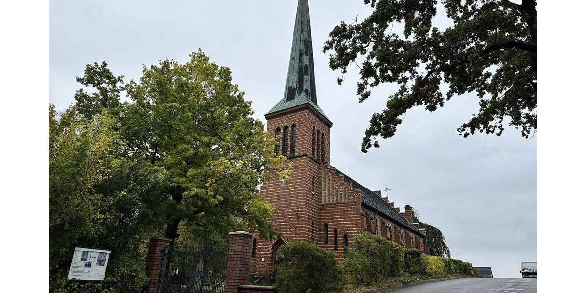 Etagenwohnung Zwickau Cainsdorf - 2 Zimmer, 47 m&sup2;, 50.000&euro; | Angebot:25802831