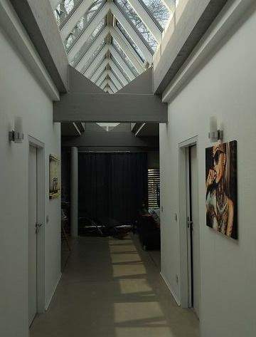 Modernes Wohn-Geschäftshaus in sehr günstiger Lage - Mehrfamilienhaus, Wohnhaus Zwickau Pölbitz | Angebot:25631690