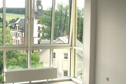 Wohnung Thalheim - 4 Zimmer, 85 m&sup2;, 127.500&euro; | Angebot:22120420