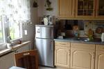 Einfamilienhaus Treuen - 4 Zimmer, 118 m&sup2;, 179.000&euro; | Angebot:26797928
